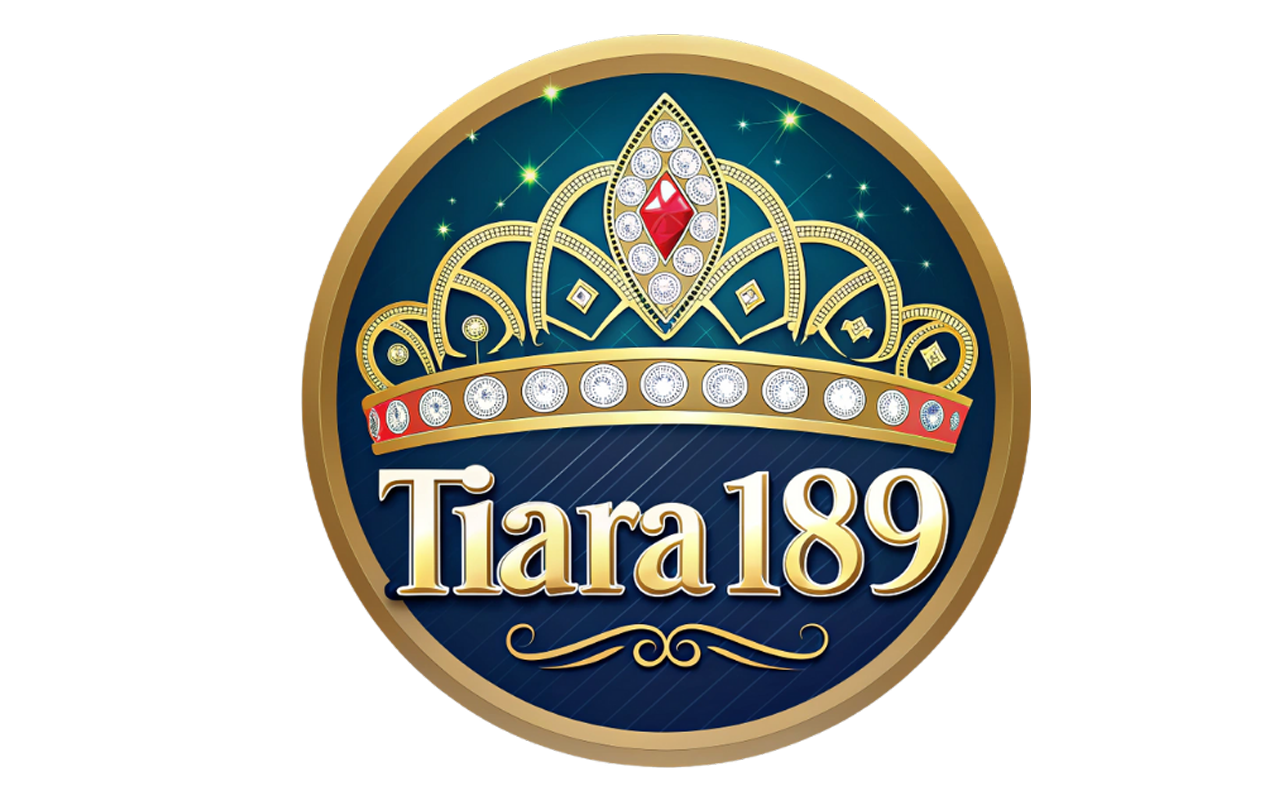 tiara189.org